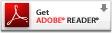 Adobe Reader ���_�E�����[�h